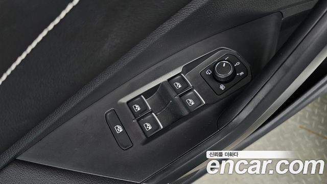 Volkswagen Jetta 2024 — photo 27