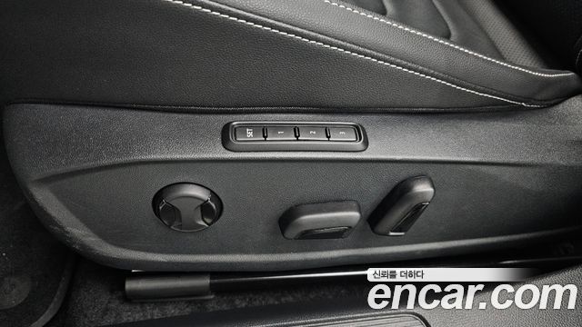 Volkswagen Jetta 2024 — photo 28