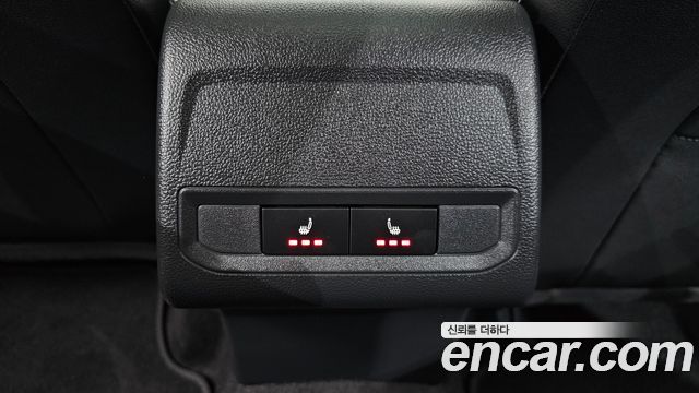 Volkswagen Jetta 2024 — photo 29