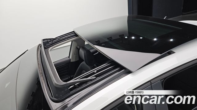Volkswagen Jetta 2024 — photo 30