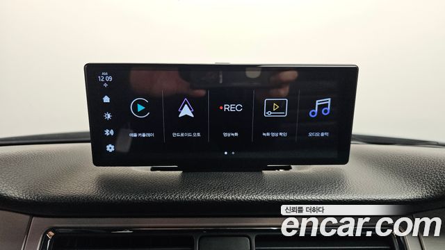 Ford Mustang 2013 — photo 15
