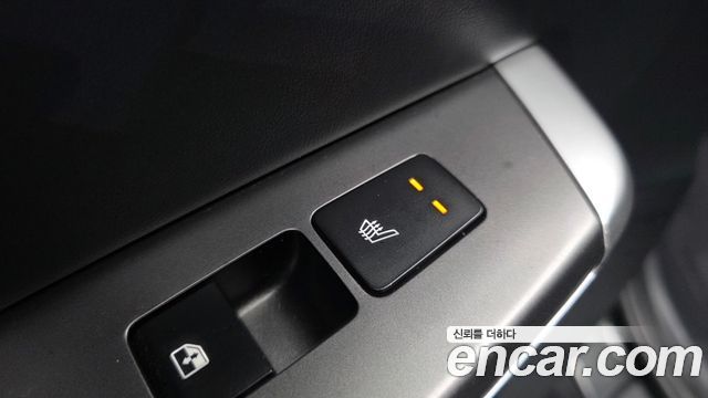 Kia EV6 2022 — photo 31