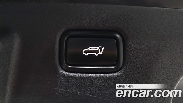 Kia EV6 2022 — photo 33