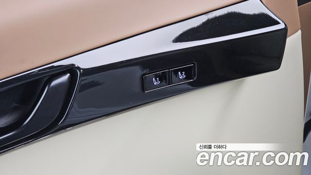 Hyundai Grandeur 2023 — photo 29