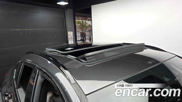 BMW X4 2020 — photo 20