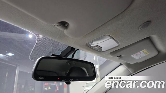 Kia morning 2021 — photo 25