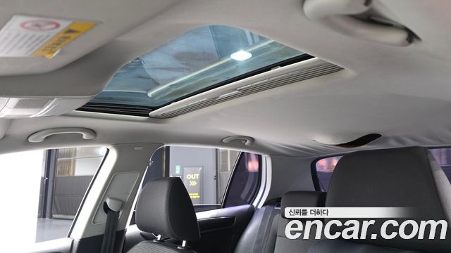Volkswagen Golf 2013 — photo 18