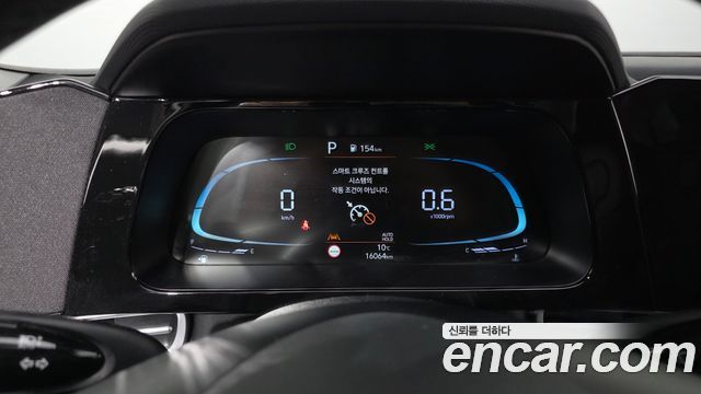 Hyundai AVANTE 2026 — photo 11