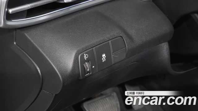 Hyundai AVANTE 2026 — photo 21