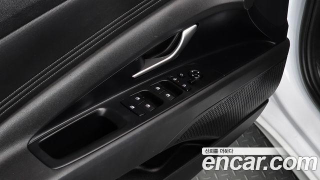 Hyundai AVANTE 2026 — photo 22