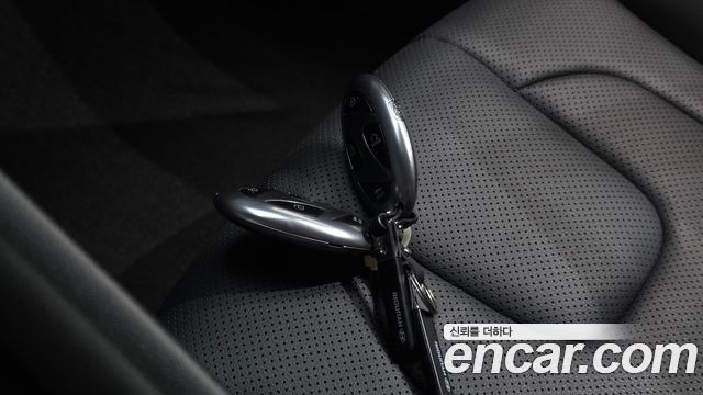Hyundai AVANTE 2026 — photo 25