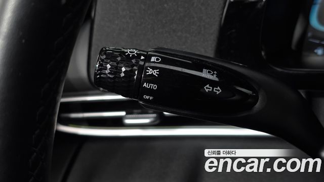 Hyundai AVANTE 2026 — photo 27