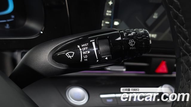 Hyundai AVANTE 2026 — photo 28