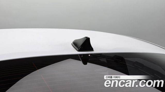 Hyundai AVANTE 2026 — photo 31