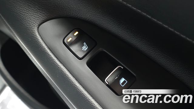 Hyundai Grandeur 2019 — photo 25