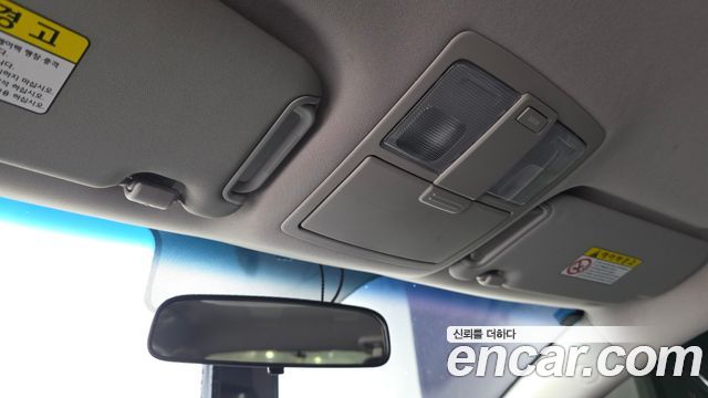 Kia Sportage 2012 — photo 27