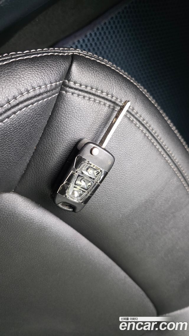 Kia Sportage 2012 — photo 29