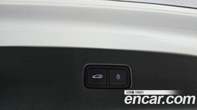 Genesis GV80 2024 — photo 16