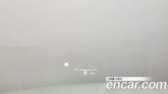 Genesis GV80 2024 — photo 17