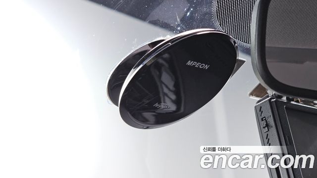 Hyundai AVANTE 2016 — photo 27