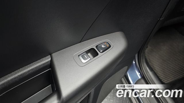 Kia Sportage 2019 — photo 25