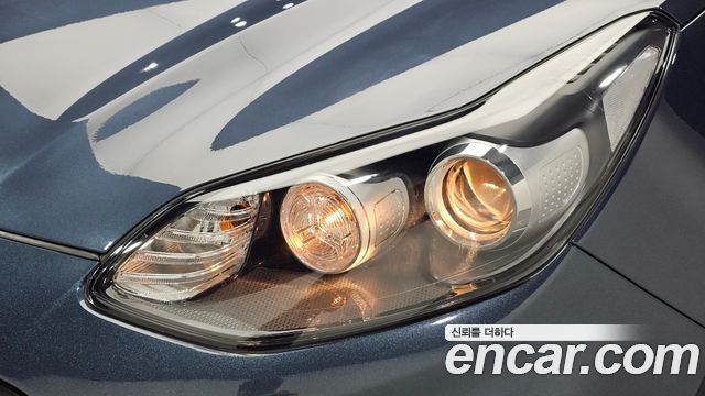 Kia Sportage 2019 — photo 8