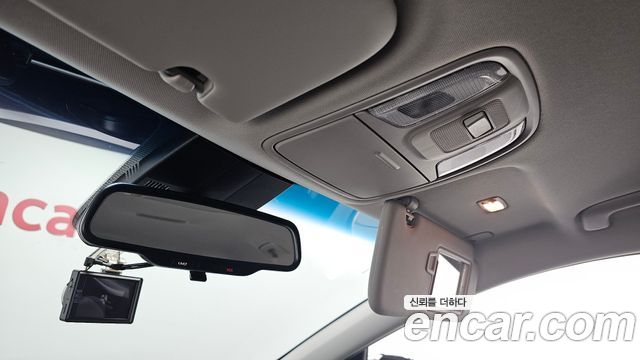 Kia Sportage 2019 — photo 33