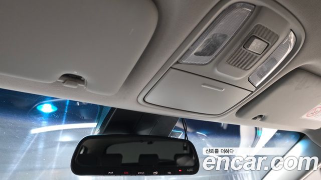 Kia Sportage 2022 — photo 23