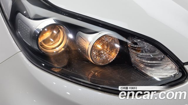 Kia Sportage 2022 — photo 8