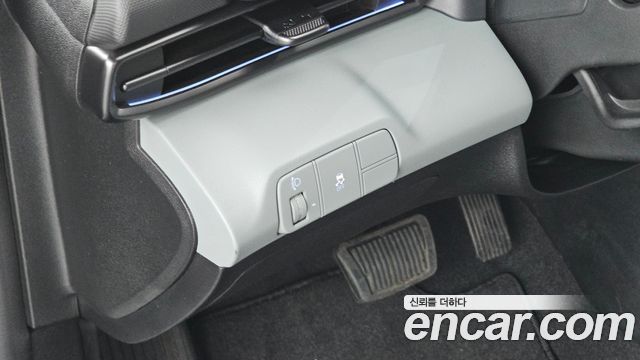 Hyundai AVANTE 2025 — photo 14