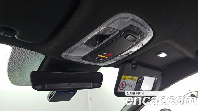 Hyundai AVANTE 2025 — photo 19