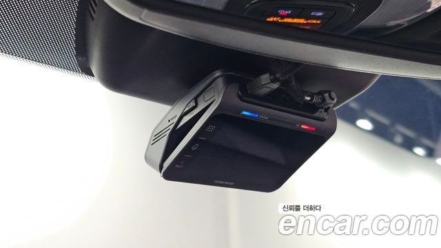 Hyundai AVANTE 2025 — photo 20