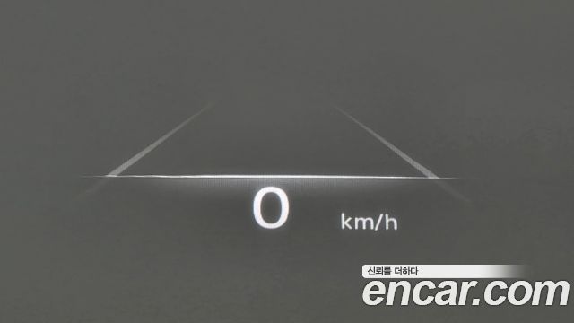 Genesis GV70 2023 — photo 25