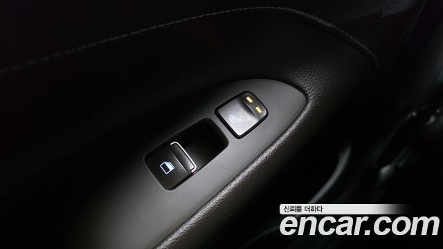 Hyundai Grandeur 2019 — photo 27