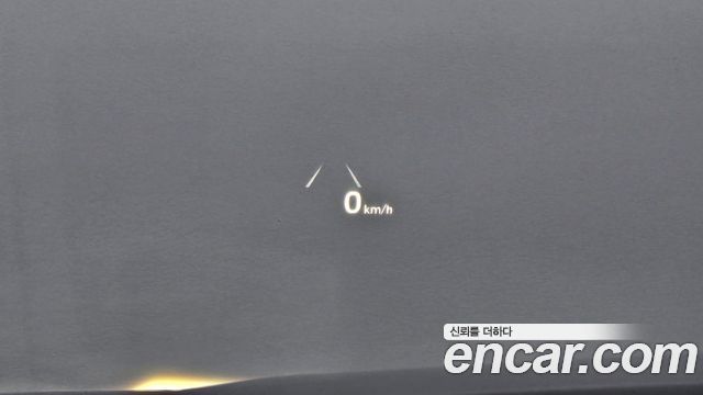 Hyundai Grandeur 2020 — photo 32