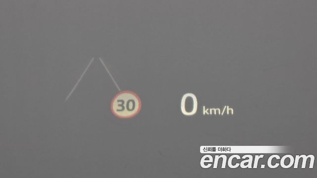 Land Rover Defender 2026 — photo 14