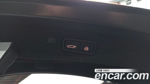 Hyundai Grandeur 2020 — photo 31