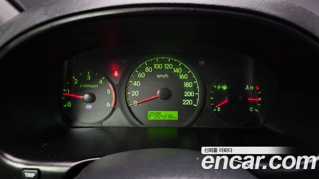 Hyundai Starex 2013 — photo 8