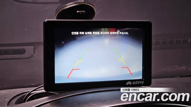 Hyundai Starex 2013 — photo 15