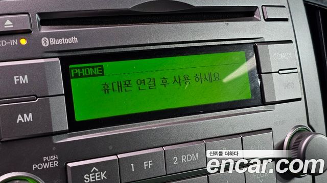 Hyundai Starex 2013 — photo 16