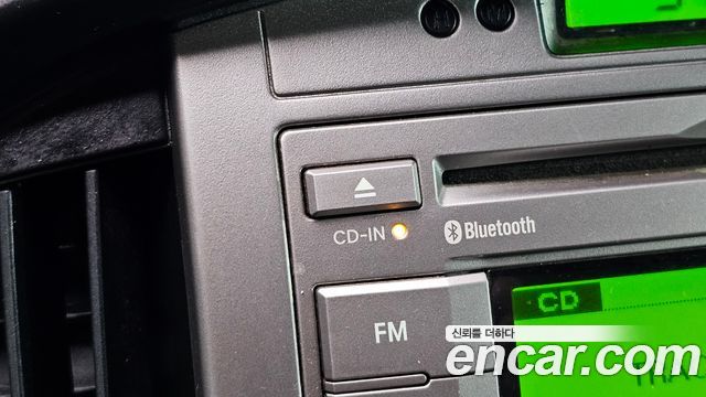 Hyundai Starex 2013 — photo 18