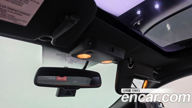 Ford Mustang 2012 — photo 16