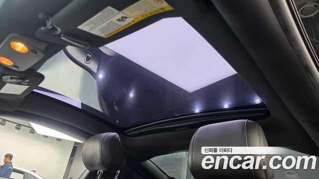 Ford Mustang 2012 — photo 18
