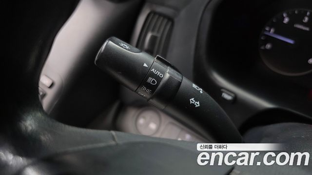 Hyundai Starex 2018 — photo 15