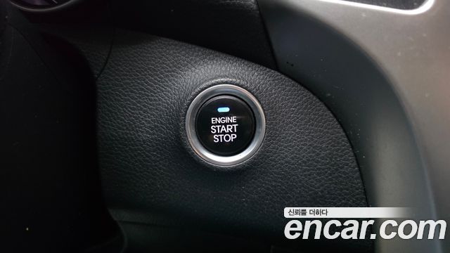 Hyundai i30 2015 — photo 27