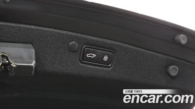 Hyundai Grandeur 2020 — photo 26