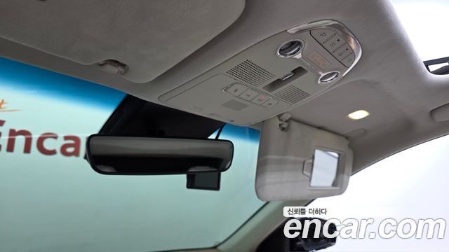 Hyundai Grandeur 2020 — photo 33