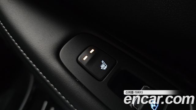 Hyundai Sonata 2024 — photo 31