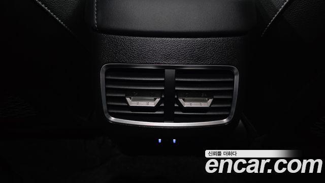 Hyundai Sonata 2024 — photo 32