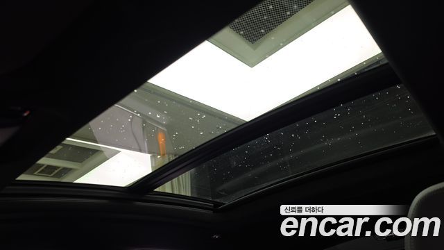 BMW X4 2021 — photo 24